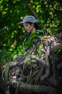 BIB: 
                            <button type="button" onclick="openModal(7076619)" class="btn btn-primary btn-sm float-right btn-popup" data-toggle="modal" data-target=".modal-high-quality">
                        <i class="fas fa-shopping-cart"></i> Add to Cart
                    </button>
                                            <button type="button" onclick="isThisMe(7076619, true)" class="btn btn-success btn-sm float-right btn-popup btn-isme hidden" data-toggle="tooltip" data-placement="bottom" title="นี่คือรูปของคุณใช่ไหม คลิกที่นี่เพื่อเอาเข้าอัลบั้ม">
                        <i class="fas fa-plus"></i> Add to album
                    </button>
                    <button type="button" onclick="isThisMe(7076619, false)" class="btn btn-warning btn-sm float-right btn-popup btn-isnotme hidden">
                        <i class="fas fa-ban"></i> Remove from album
                    </button>